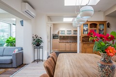 Dolmansstraat 46, Maastricht_12.jpg